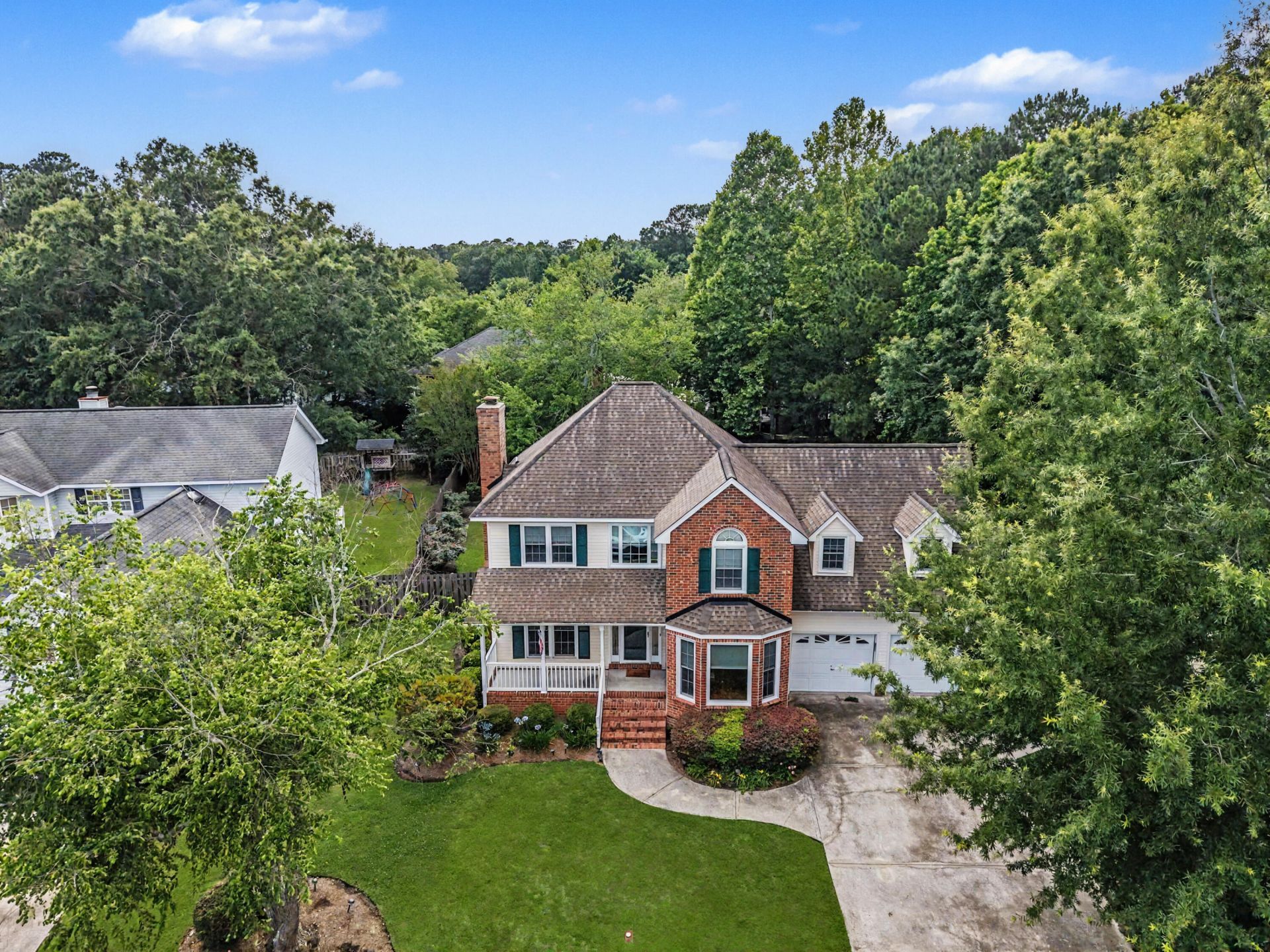 5492 Altamaha Drive Photo 53