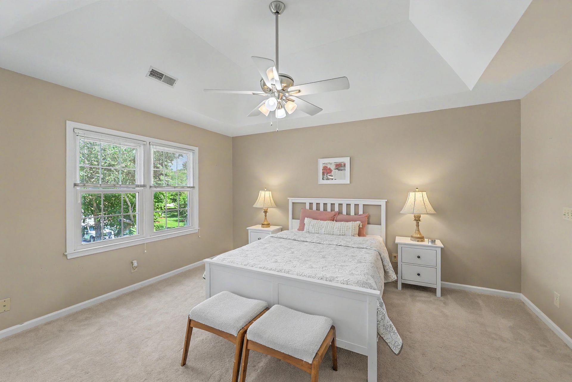 5492 Altamaha Drive Photo 6