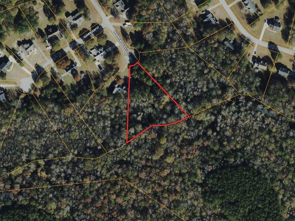 420 Whisper Wood Way, Locust Grove, GA 30248