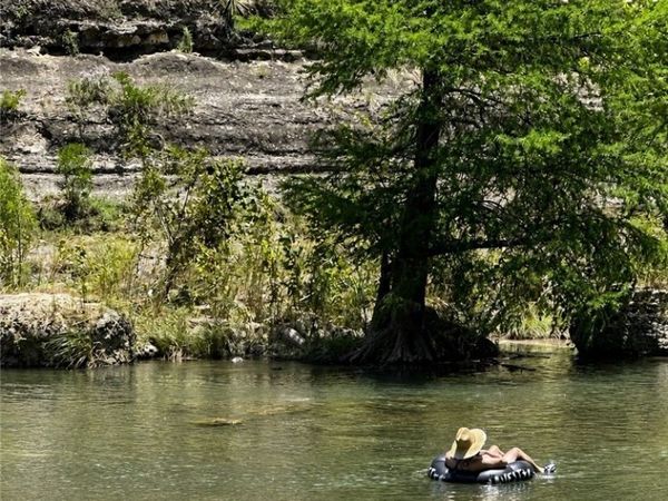 8400 River Road , New Braunfels, TX 78132