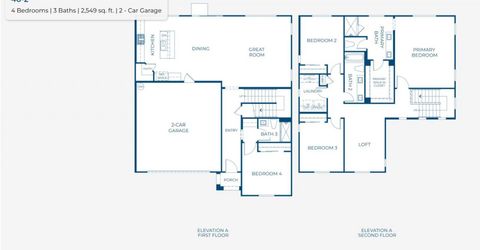 116 Tuxedo Way, Sacramento, CA 95835 Photo