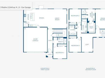 116 Tuxedo Way, Sacramento, CA 95835 Photo