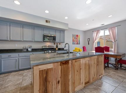 1796 Camino Real Way, Roseville, CA 95747 Photo
