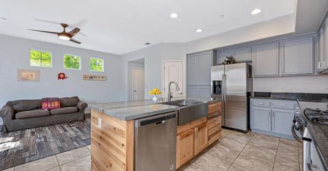 1796 Camino Real Way, Roseville, CA 95747 Photo