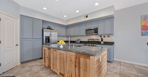 1796 Camino Real Way, Roseville, CA 95747 Photo