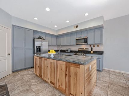 1796 Camino Real Way, Roseville, CA 95747 Photo
