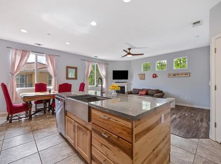 1796 Camino Real Way, Roseville, CA 95747 Photo