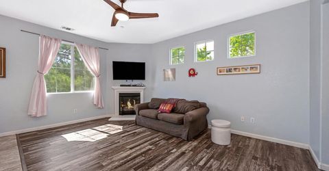 1796 Camino Real Way, Roseville, CA 95747 Photo