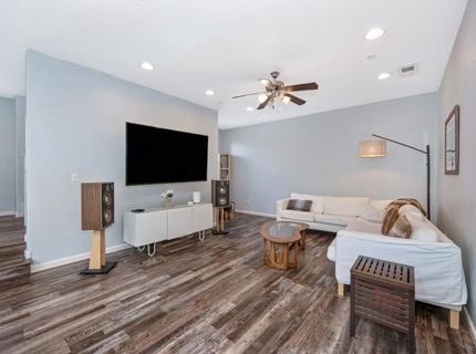 1796 Camino Real Way, Roseville, CA 95747 Photo
