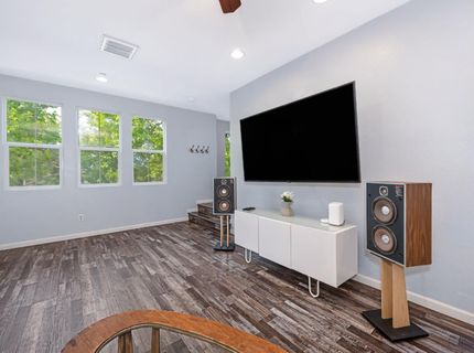 1796 Camino Real Way, Roseville, CA 95747 Photo
