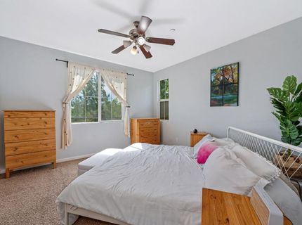 1796 Camino Real Way, Roseville, CA 95747 Photo
