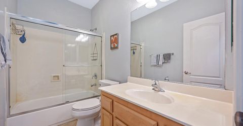 1796 Camino Real Way, Roseville, CA 95747 Photo