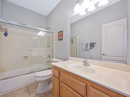 1796 Camino Real Way, Roseville, CA 95747 Photo