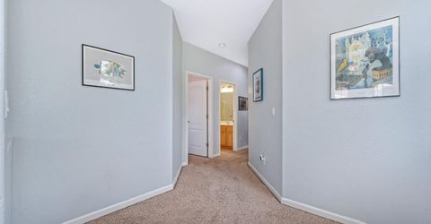 1796 Camino Real Way, Roseville, CA 95747 Photo
