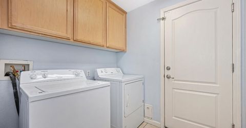 1796 Camino Real Way, Roseville, CA 95747 Photo
