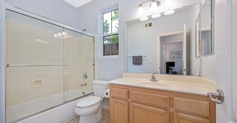 1796 Camino Real Way, Roseville, CA 95747 Photo