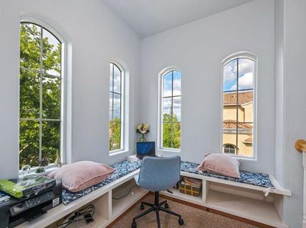 1796 Camino Real Way, Roseville, CA 95747 Photo