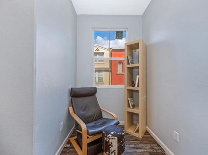 1796 Camino Real Way, Roseville, CA 95747 Photo