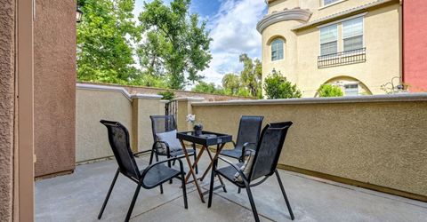 1796 Camino Real Way, Roseville, CA 95747 Photo