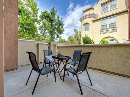 1796 Camino Real Way, Roseville, CA 95747 Photo