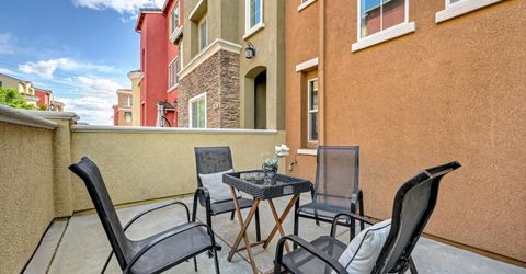 1796 Camino Real Way, Roseville, CA 95747 Photo