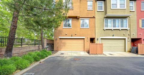 1796 Camino Real Way, Roseville, CA 95747 Photo