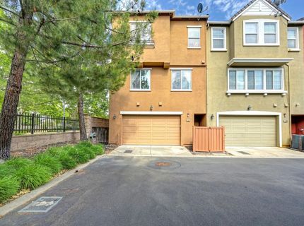 1796 Camino Real Way, Roseville, CA 95747 Photo