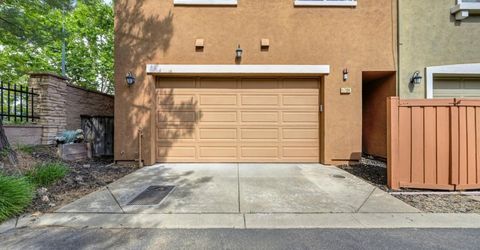 1796 Camino Real Way, Roseville, CA 95747 Photo