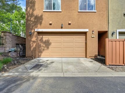 1796 Camino Real Way, Roseville, CA 95747 Photo