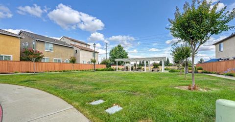 1796 Camino Real Way, Roseville, CA 95747 Photo