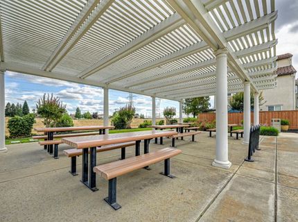 1796 Camino Real Way, Roseville, CA 95747 Photo