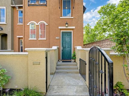 1796 Camino Real Way, Roseville, CA 95747 Photo