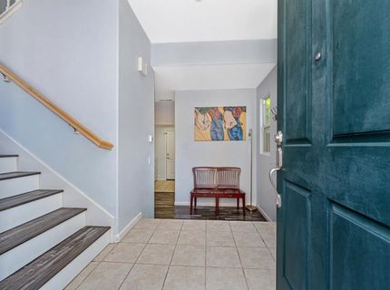 1796 Camino Real Way, Roseville, CA 95747 Photo