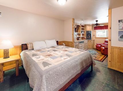 273 Tamarack Way, La Porte, CA 95981 Photo