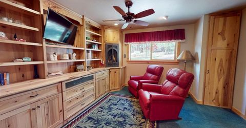 273 Tamarack Way, La Porte, CA 95981 Photo