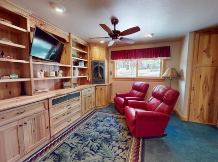 273 Tamarack Way, La Porte, CA 95981 Photo