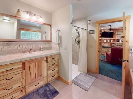 273 Tamarack Way, La Porte, CA 95981 Photo