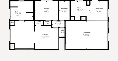273 Tamarack Way, La Porte, CA 95981 Photo