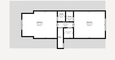 273 Tamarack Way, La Porte, CA 95981 Photo