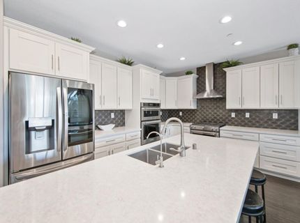 611 Willow Ridge Ct, Folsom, CA 95630 Photo