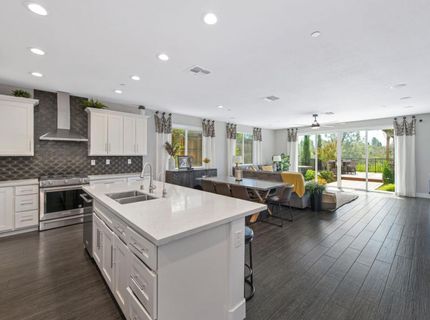 611 Willow Ridge Ct, Folsom, CA 95630 Photo