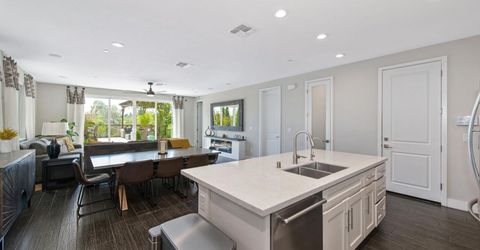 611 Willow Ridge Ct, Folsom, CA 95630 Photo
