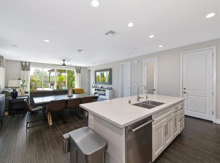 611 Willow Ridge Ct, Folsom, CA 95630 Photo