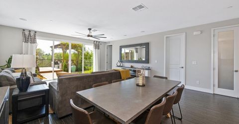 611 Willow Ridge Ct, Folsom, CA 95630 Photo