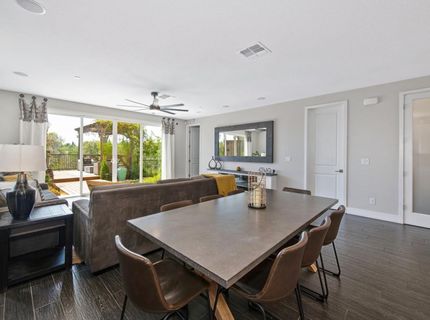 611 Willow Ridge Ct, Folsom, CA 95630 Photo