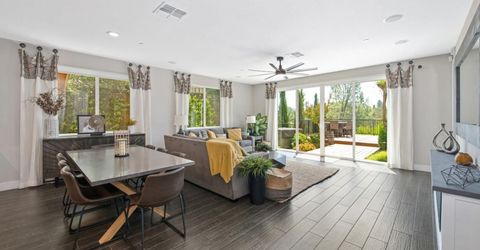 611 Willow Ridge Ct, Folsom, CA 95630 Photo