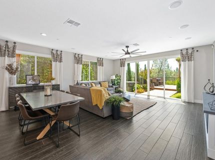 611 Willow Ridge Ct, Folsom, CA 95630 Photo