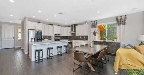 611 Willow Ridge Ct, Folsom, CA 95630 Photo