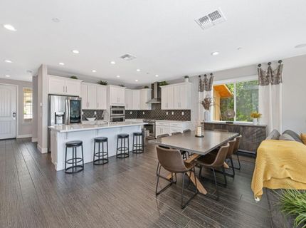 611 Willow Ridge Ct, Folsom, CA 95630 Photo