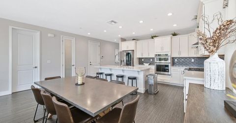 611 Willow Ridge Ct, Folsom, CA 95630 Photo
